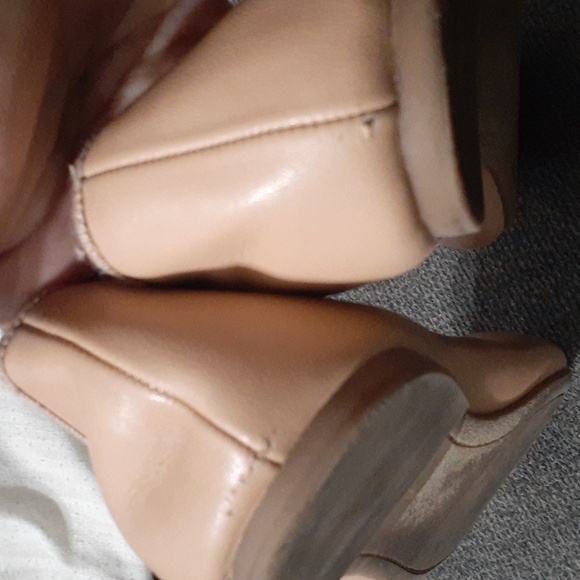 OLD NAVY MARY JANE SHOES - Picture 5 of 9